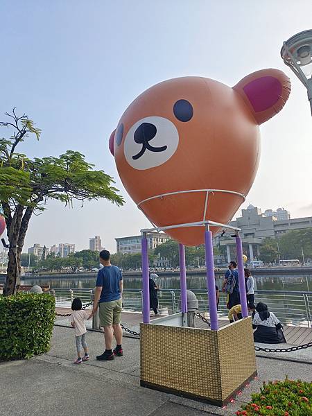 IMG_20220918_071735.jpg IMG_20220918_071735.jpg