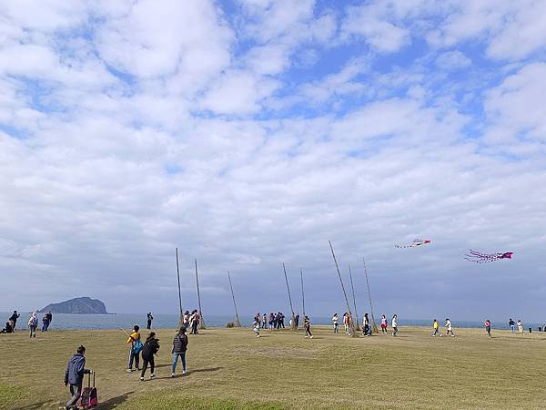 IMG_20230227_144200.jpg IMG_20230227_144200.jpg