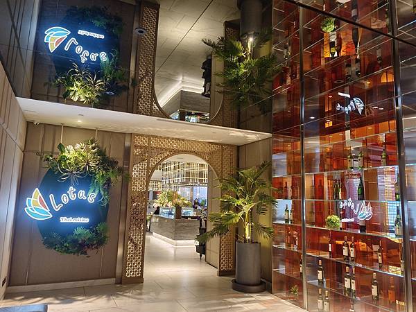 IMG_20230228_090334.jpg IMG_20230228_090334.jpg