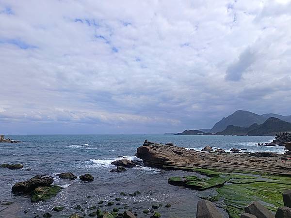 IMG_20230227_121523.jpg IMG_20230227_121523.jpg