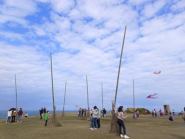 IMG_20230227_143952.jpg IMG_20230227_143952.jpg