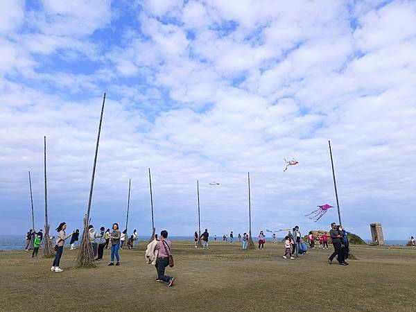 IMG_20230227_144030.jpg IMG_20230227_144030.jpg