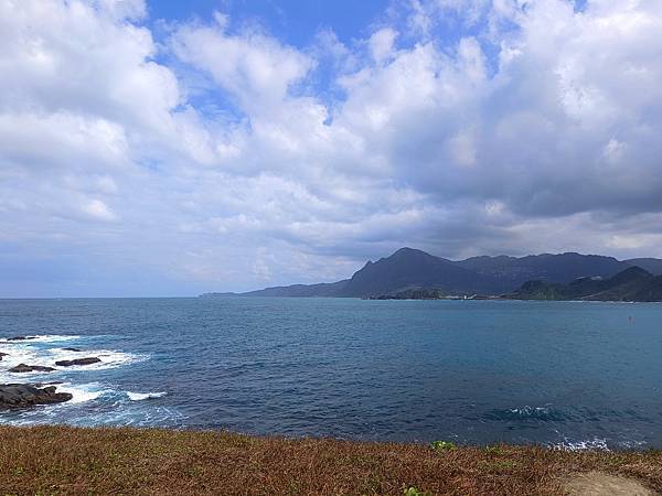 IMG_20230227_141824.jpg IMG_20230227_141824.jpg