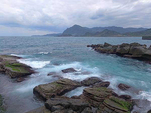 IMG_20230227_125409.jpg IMG_20230227_125409.jpg