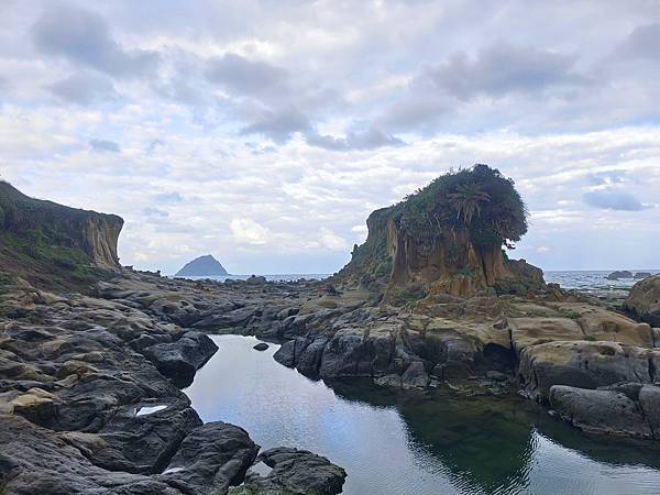 IMG_20230227_163358.jpg IMG_20230227_163358.jpg