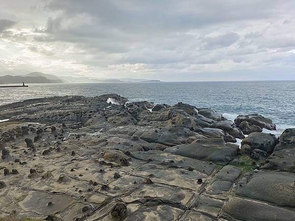 IMG_20230227_162608.jpg IMG_20230227_162608.jpg