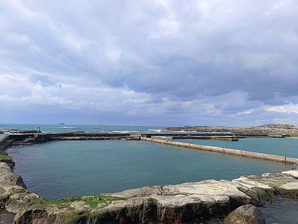 IMG_20230227_155533.jpg IMG_20230227_155533.jpg