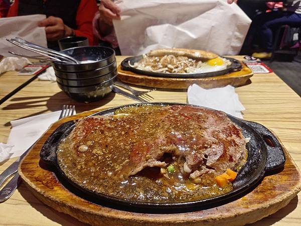 IMG_20230228_120831.jpg IMG_20230228_120831.jpg