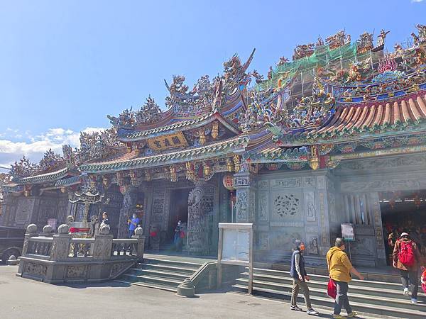 IMG_20230228_130727.jpg IMG_20230228_130727.jpg