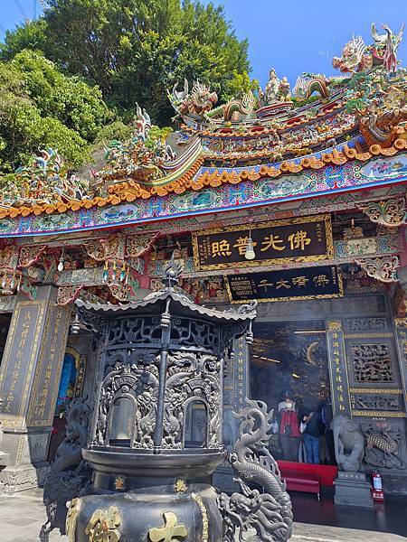 IMG_20230228_131321.jpg IMG_20230228_131321.jpg