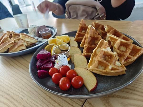 IMG_20230228_143806.jpg IMG_20230228_143806.jpg