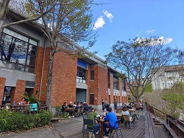 IMG_20230228_142013.jpg IMG_20230228_142013.jpg