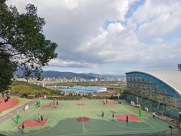 IMG_20230228_154006.jpg IMG_20230228_154006.jpg