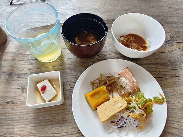 2024家族旅遊-沖繩快閃4日 2024家族旅遊-沖繩快閃4日