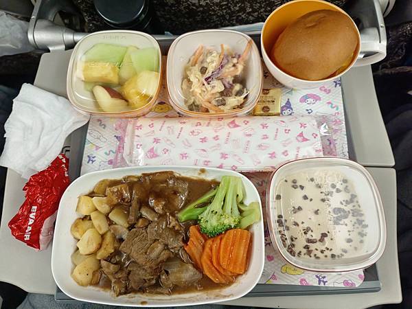 品味法德瑞Day2:法國漢斯(Reims)、盧森堡 品味法德瑞Day2:法國漢斯(Reims)、盧森堡