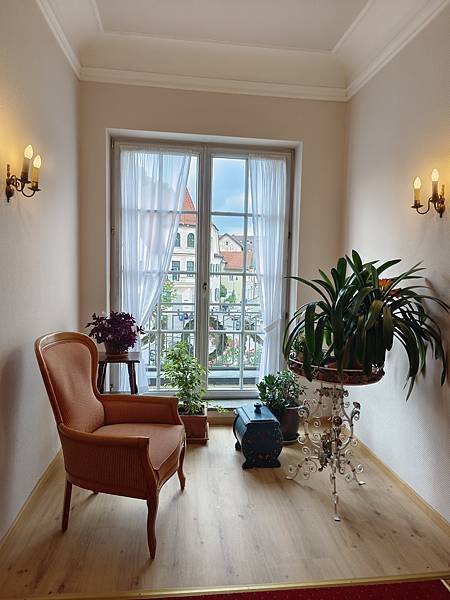 品味法德瑞Day6:列支敦士登瓦度茲(Vaduz)、瑞士琉森 品味法德瑞Day6:列支敦士登瓦度茲(Vaduz)、瑞士琉森