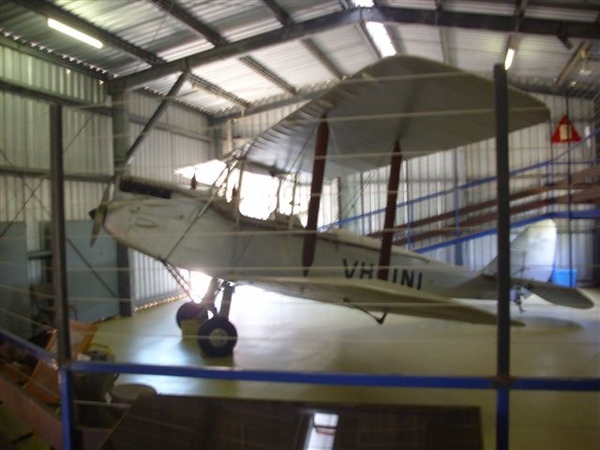 katherine博物館飛機 040.jpg