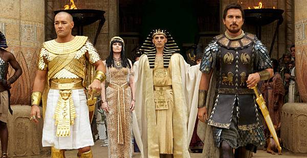 exodus-gods-kings-01