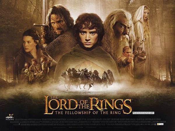 The-Lord-of-the-Rings-The-Fellowship-of-the-Ring.jpg