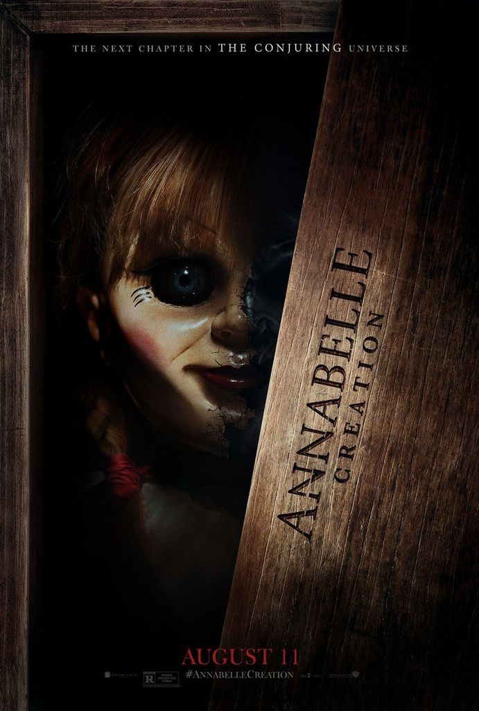 annabelle_creation_xlg.jpg