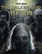 the walking dead 1