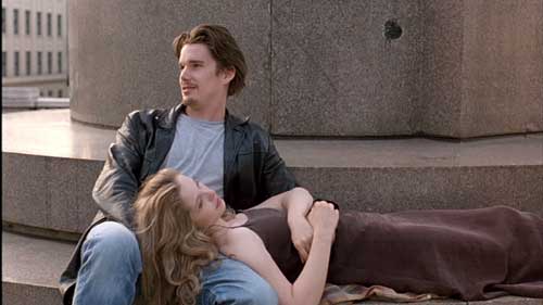 before-sunrise before-sunrise
