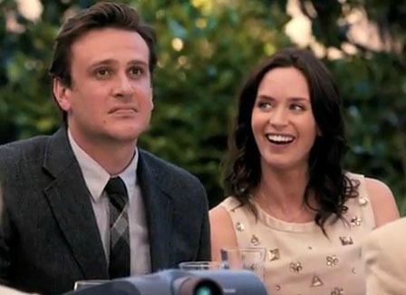 five-year-engagement-still.jpg five-year-engagement-still.jpg