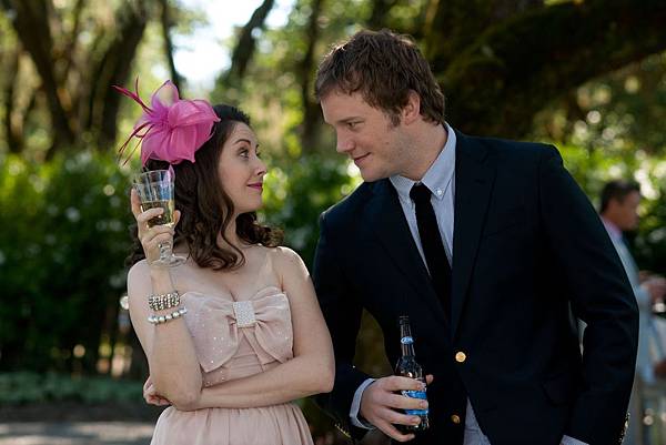 2012_the_five_year_engagement_016.jpg 2012_the_five_year_engagement_016.jpg