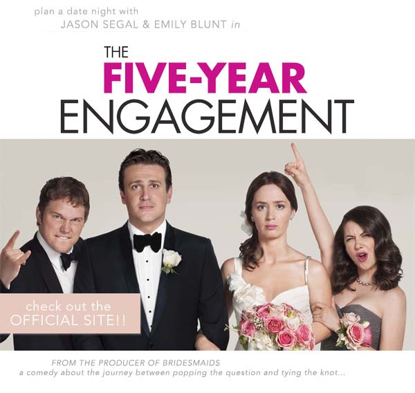 five-year-engagement-sp.jpg five-year-engagement-sp.jpg
