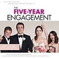 five-year-engagement-sp.jpg