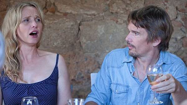Before_Midnight.jpg Before_Midnight.jpg