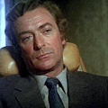 Dressed-to-Kill-michael-caine-5094331-550-310.jpg