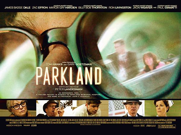 Parkland-Quad.jpg Parkland-Quad.jpg