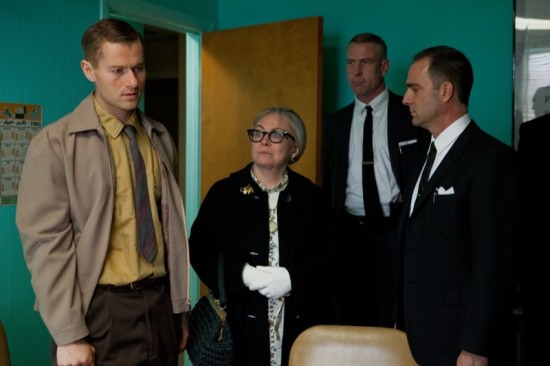 parkland-movie-photo-7-550x366.jpg parkland-movie-photo-7-550x366.jpg