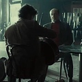 inside-llewyn-davis-trailer-01242013-111941-594x300.jpg