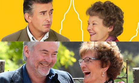 Philomena-Martin-Sixsmith-010.jpg Philomena-Martin-Sixsmith-010.jpg