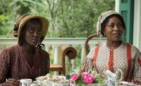 12YearsASlave1.jpg 12YearsASlave1.jpg