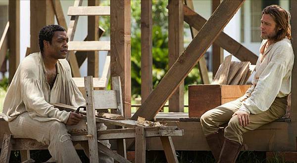 12-Years-a-Slave-8.jpg 12-Years-a-Slave-8.jpg