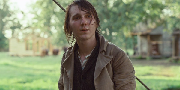 12-years-a-slave-paul-dano-600.jpg 12-years-a-slave-paul-dano-600.jpg