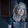 o-EMMA-STONE-BIRDMAN-facebook.jpg