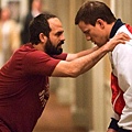 foxcatcher-review-2.jpg