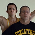 foxcatcher-channing-tatum-steve-carell-1.jpg