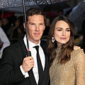 benedict_cumberbatch_keira_knightley_imitation_game_premiere London Film Festival.jpg