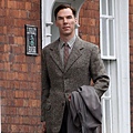 The-Imitation-Game-2014-Benedict-Cumberbatch.jpg