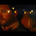 locke-featurette-hamlet-on-the-highway-2014-tom-hardy-thriller-hd.jpg