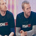 shaun_of_the_dead_chris_martin_coldplay_zombaid_shirt.jpg