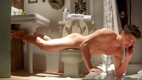 zac-efron-toilet.jpg