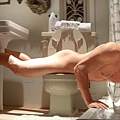 zac-efron-toilet.jpg