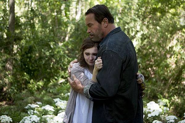 Maggie-Movie-Arnold-Schwarzenegger.jpg