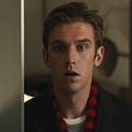 Dan-Stevens-The-Cobbler-620x330.png